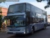 Marcopolo Paradiso G6 1800DD / Scania K-420B / CikTur