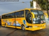 Marcopolo Viaggio G6 1050 / Mercedes Benz O-400RSE / Ramos Cholele Marcopolo Viaggio G6 1050 / Mercedes Benz O-400RSE / Ramos Cholele