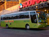 Busscar Vissta Buss LO / Scania K-340 / Tur Bus