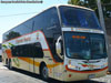 Busscar Panorâmico DD / Mercedes Benz O-500RSD-2036 / TACC Expreso Norte