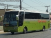 Busscar Vissta Buss HI / Mercedes Benz O-400RSE / Tur Bus