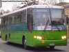 Busscar El Buss 340 / Scania K-124IB / Turismo Valenttina (Auxiliar Evans)