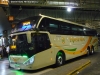 Zhong Tong Navigator LCK6137H / TACC Expreso Norte