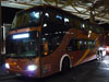 Modasa Zeus II / Scania K-420B / Serena Mar Modasa Zeus II / Scania K-420B / Serena Mar