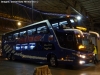 Marcopolo Paradiso G7 1800DD / Volvo B-420R Euro5 / Nueva Andimar