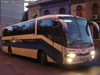 Irizar InterCentury II 3.50 / Scania K-124IB / LIBAC - Línea de Buses Atacama Coquimbo