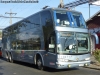 Marcopolo Paradiso G6 1800DD / Volvo B-12R / CikTur