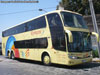Marcopolo Paradiso G6 1800DD / Scania K-420 / Romani Marcopolo Paradiso G6 1800DD / Scania K-420 / Romani