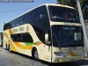 Modasa Zeus II / Mercedes Benz O-500RSD-2442 / TACC Expreso Norte