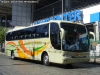 Marcopolo Viaggio G6 1050 / Mercedes Benz O-400RSE / TACC Expreso Norte Marcopolo Viaggio G6 1050 / Mercedes Benz O-400RSE / TACC Expreso Norte