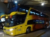 Marcopolo Paradiso G7 1800DD / Mercedes Benz O-500RSD-2442 / Serena Mar