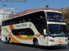 Modasa Zeus II / Mercedes Benz O-500RSD-2442 / TACC Expreso Norte