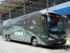 Irizar Century III 3.90 / Mercedes Benz O-500RSD-2442 / Pullman Luna Express