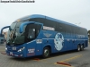 Mascarello Roma 370 / Volvo B-420R Euro5 / CikTur Mascarello Roma 370 / Volvo B-420R Euro5 / CikTur