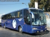 Marcopolo Viaggio G6 1050 / Scania K-124IB / CikTur Marcopolo Viaggio G6 1050 / Scania K-124IB / CikTur
