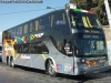 Modasa Zeus II / Scania K-420B / Pullman Carmelita