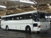 Mercedes Benz O-400RS / Covalle Bus