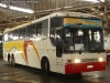 Busscar Jum Buss 360 / Scania K-113TL / Covalle Bus Busscar Jum Buss 360 / Scania K-113TL / Covalle Bus