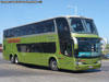 Marcopolo Paradiso G6 1800DD / Mercedes Benz O-500RSD-2442 / Tur Bus Marcopolo Paradiso G6 1800DD / Mercedes Benz O-500RSD-2442 / Tur Bus