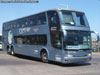 Marcopolo Paradiso G6 1800DD / Volvo B-12R / Ciktur Marcopolo Paradiso G6 1800DD / Volvo B-12R / Ciktur
