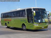 Busscar Vissta Buss LO / Mercedes Benz O-500RS-1636 / Tur Bus