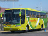 Busscar Vissta Buss LO / Mercedes Benz O-500RS-1836 / Serena Mar