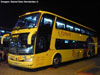 Marcopolo Paradiso G6 1800DD / Scania K-420B / Romani Marcopolo Paradiso G6 1800DD / Scania K-420B / Romani