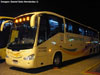 Irizar Century III 3.90 / Mercedes Benz O-500RSD-2442 / TACC Expreso Norte Irizar Century III 3.90 / Mercedes Benz O-500RSD-2442 / TACC Expreso Norte