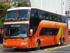 Modasa Zeus II / Mercedes Benz O-500RSD-2442 / TACC Expreso Norte