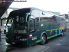 Marcopolo Viaggio G6 1050 / Scania K-124IB / Intercomunal