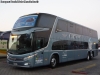 Marcopolo Paradiso G7 1800DD / Volvo B-12R / CikTur