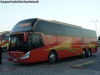 Zhong Tong Navigator LCK6137H / Pullman Palmira