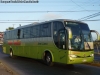 Marcopolo Viaggio G6 1050 / Mercedes Benz O-400RSE / Tur Bus