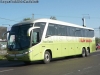 Marcopolo Paradiso G7 1200 / Mercedes Benz O-500RSD-2442 / Tur Bus