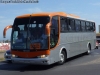 Marcopolo Viaggio G6 1050 / Mercedes Benz O-400RSE / Pullman Cuevas Marcopolo Viaggio G6 1050 / Mercedes Benz O-400RSE / Pullman Cuevas