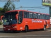 Marcopolo Viaggio G6 1050 / Scania K-124IB / Buses Palacios