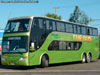 Modasa Zeus II / Mercedes Benz O-500RSD-2436 / Tur Bus