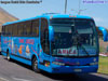 Marcopolo Viaggio G6 1050 / Mercedes Benz O-500RS-1636 / Ramos Cholele Marcopolo Viaggio G6 1050 / Mercedes Benz O-500RS-1636 / Ramos Cholele