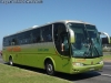 Marcopolo Viaggio G6 1050 / Mercedes Benz O-400RSE / Tur Bus Marcopolo Viaggio G6 1050 / Mercedes Benz O-400RSE / Tur Bus