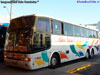 Marcopolo Paradiso GV 1150 / Mercedes Benz O-400RSD / Ramos Cholele Marcopolo Paradiso GV 1150 / Mercedes Benz O-400RSD / Ramos Cholele
