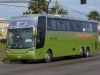 Busscar Jum Buss 380 / Mercedes Benz O-500RS-1836 / Tur Bus