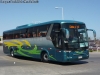 Comil Campione Vision 3.45 / Mercedes Benz O-500RS-1836 / LIBAC - Línea de Buses Atacama Coquimbo