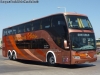 Modasa Zeus II / Scania K-420B / Serena Mar