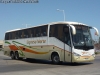 Irizar Century III 3.90 / Mercedes Benz O-500RSD-2036 / TACC Expreso Norte