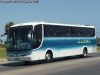 Marcopolo Viaggio G6 1050 / Scania K-340 / LIBAC - Línea de Buses Atacama Coquimbo