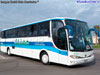 Marcopolo Viaggio G6 1050 / Scania K-124IB / LIBAC - Línea de Buses Atacama Coquimbo