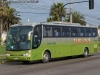 Marcopolo Viaggio G6 1050 / Mercedes Benz O-400RSE / Tur Bus Marcopolo Viaggio G6 1050 / Mercedes Benz O-400RSE / Tur Bus