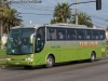 Marcopolo Viaggio G6 1050 / Mercedes Benz O-400RSE / Tur Bus