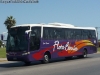 Busscar Vissta Buss LO / Mercedes Benz O-500R-1830 / Flota Barrios