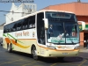 Busscar Jum Buss 360 / Mercedes Benz O-500RS-1836 / TACC Expreso Norte